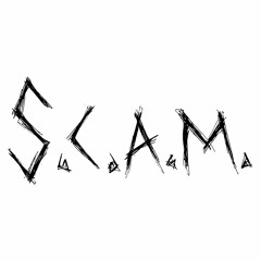 S.C.A.M.