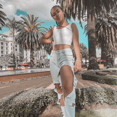 Shannon_oosthuizen