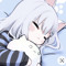 RuNa