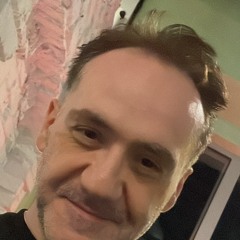 Cengiz Kadric