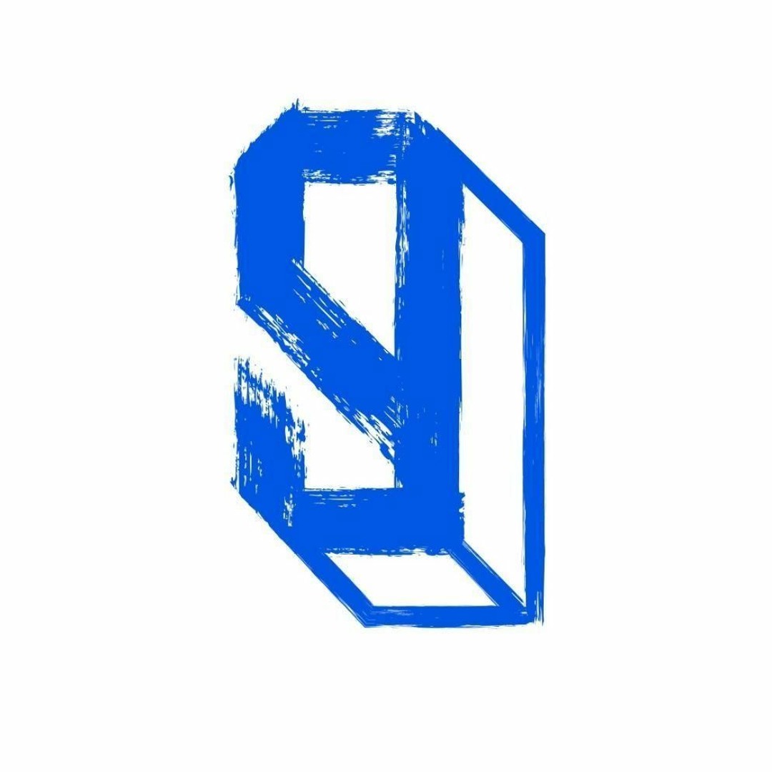 Stream Youth With You 3 music | Listen to songs, albums, playlists