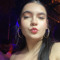 Helo