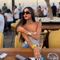 Joelle Z