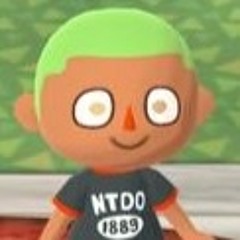 3.14d00rjok3r