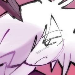 KrimzonRED