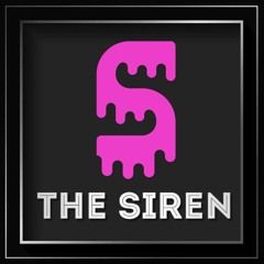 The Siren