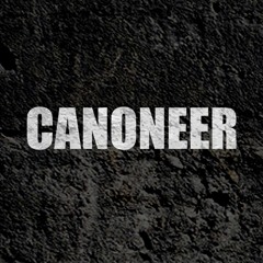 CANONEER