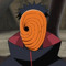 Anonymous