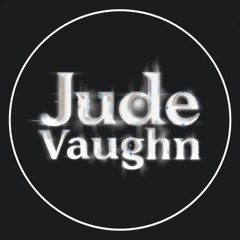 Jude Vaughn