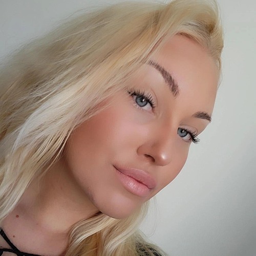Denise Hagström’s avatar