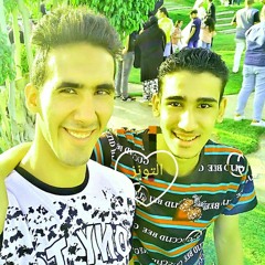 مہحہمہد آلعہرآقہيہ