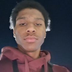 C.DOT
