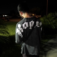 Roxch