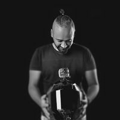 Mohamad Bahgat