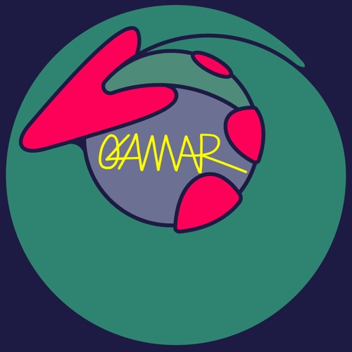 Olamar’s avatar