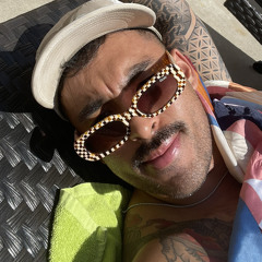 cougaryder2
