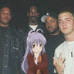 Святослав Коваль