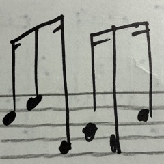 YanKimDrums