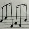 YanKimDrums
