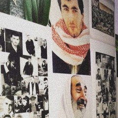 أحمد عماد