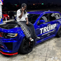 jacksmuzic