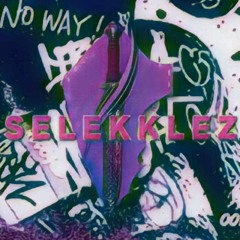 S E L E K K L E Z