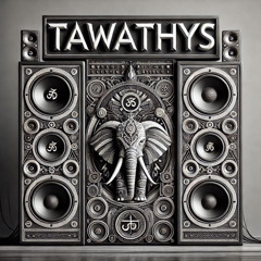 Tawathys