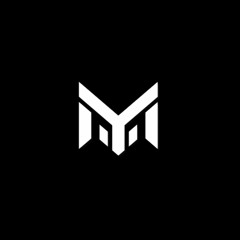 MYONTHEMIX2024