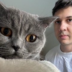 Ari Martinez