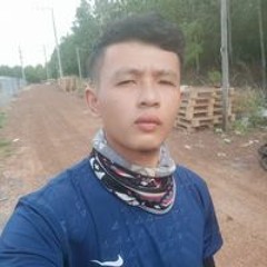 Nguyễn Luân
