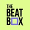 The Beat Box