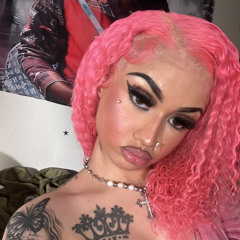 lexisbadaf