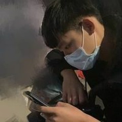 吳冠錡