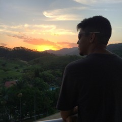 GabrielMooraes