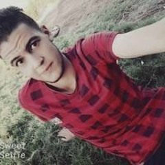 Abdallah Ahmed