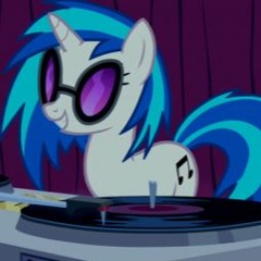 russian mix