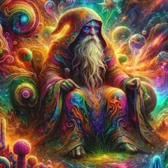 Dean Sage DNB