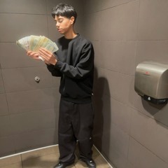 ‎