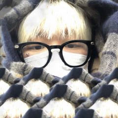 태웅
