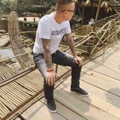 Trần Linh