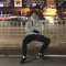 nthxnlv074