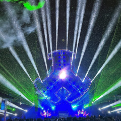 🎚️tanguZz»)🔊