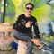 DJ AR POGER