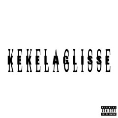 KLG