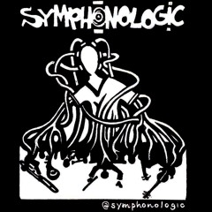 Symphonologic