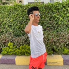 AMR yosri