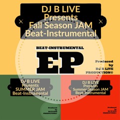 djblive
