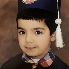 BADRAN