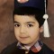 BADRAN