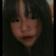 Hằng So Sad